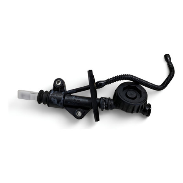 Cilindro Atuador Embreagem Prisma Onix 2013 A 2020