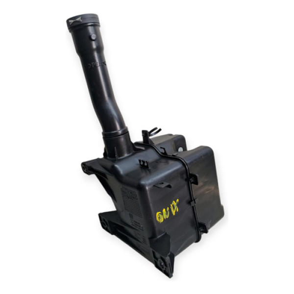 Reservatório Água Limpador Onix Prisma 2013 A 2019