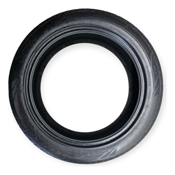 Pneu 245/45r18 Comforser Cf700 100w Bmw  W