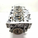  Cabeçote Honda Fit 1.4 2009 2010 A 2014 Flex 