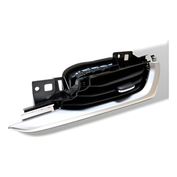 Difusor Ar Painel Lado Direito Tracker  2020 2021 2022/..