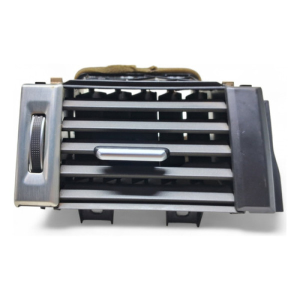 Difusor Canto Esquerdo Painel Evoque 2012 A 2015