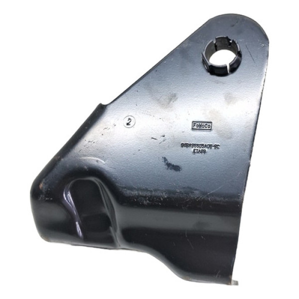 Suporte Banco Traseiro Ka 1.0 3cc 2016 2017 2018 2019 2020 