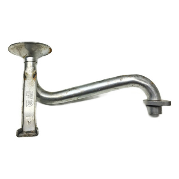 Pescador Óleo Renegade 1.8 E.torq Flex 2015 2016 2017 A 21