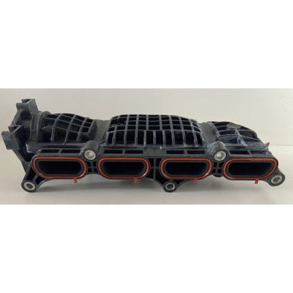 Coletor De Admissão Honda Civic 1.5 G10 Touring 2017 A 2021