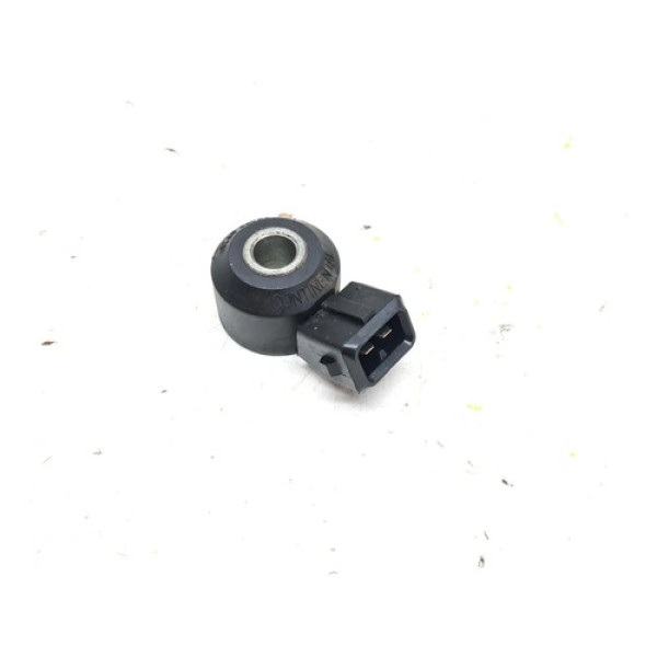 Sensor Detonação Captur Duster Sandero Logan 1.6 2017 A 24