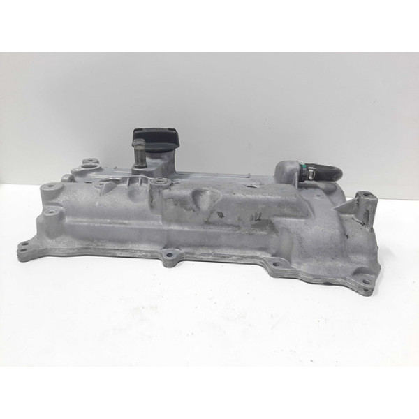 Tampa De Válvulas Nissan March 1.0 3cc 2015 A 2020