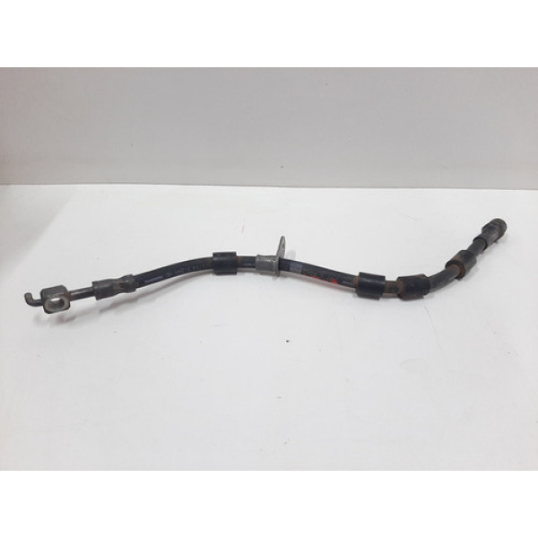 Flexível Dianteiro Direito Ford Ka 1.0 3cc 2014 A 2020