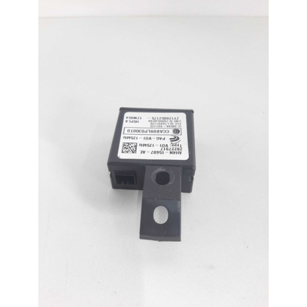 Modulo Keyless Land Rover Discovery 4 2012 2013 2014 A 2016