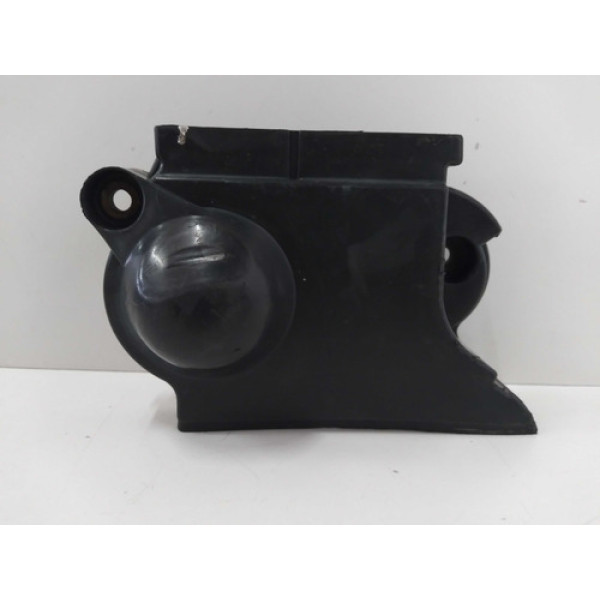 Capa Superior Correia Dentada Renault Logan 2005 A 2010 