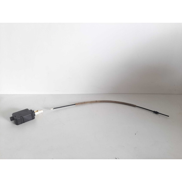 Trava Eletrica Portinhola Discovery 4 3.0 2012 A 2016