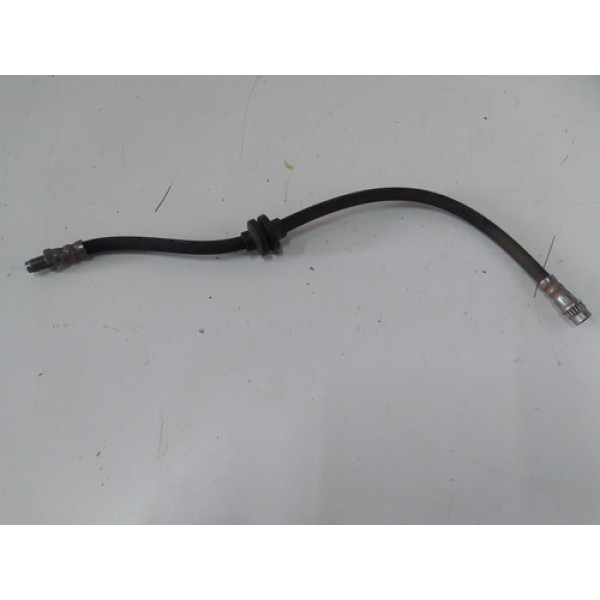 Flexível Dianteiro Direito Renault Fluence 2.0 Aut 12 A 15