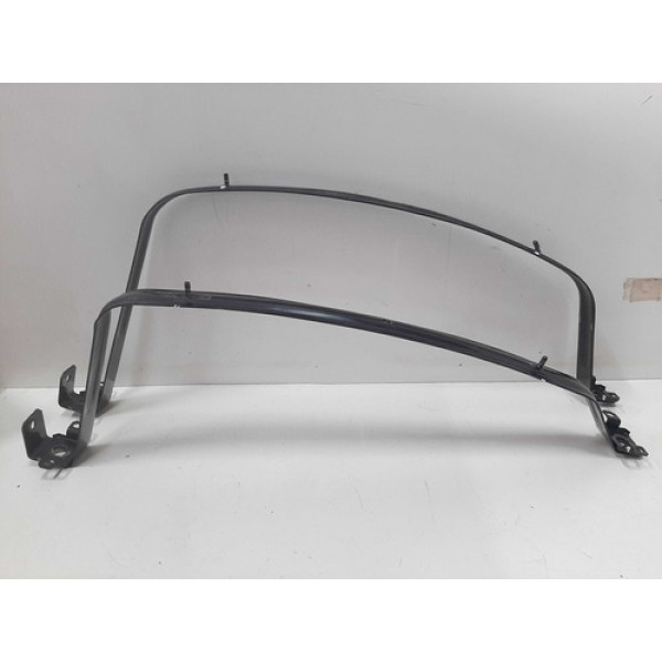 Par De Cinta Tanque Jeep Renegade 1.8 Flex 2016 A 2021