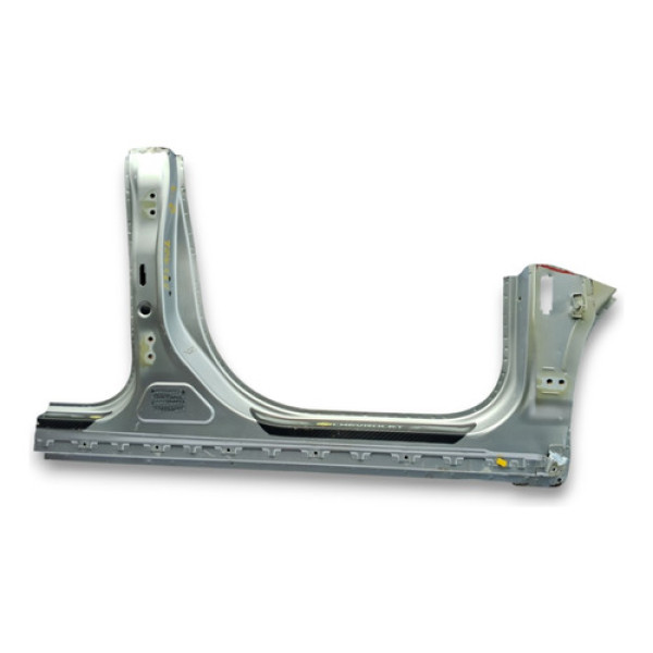 Caixa Ar Coluna Lado Direito Tracker 2020 2021 2022 2023 24