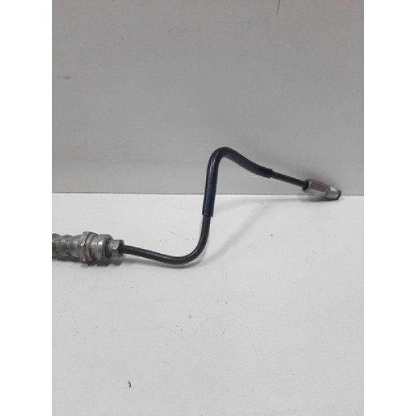 Flexível Traseiro Mitsubishi Outlander 3.0 V6 2008