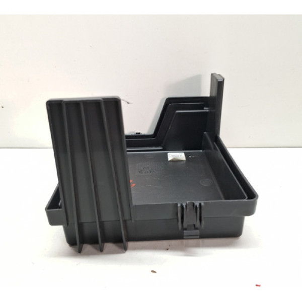 Tampa Caixa Fusível Renault Kwid 1.0 3cc 2022 2023 2024 