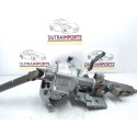 Coluna Direçao Eletrica Ford Ka 1.0 3cc 14 A 18 E3b13d077ad