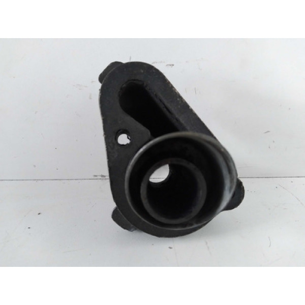 Tampa Respiro Motor Fiat Uno S Ie 1.0 Fiasa 1993 A 1999