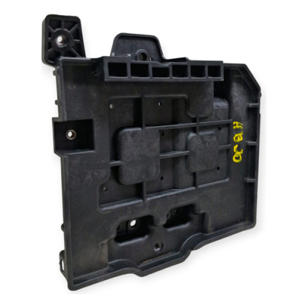 Suporte Bateria Hb20 2020 2021 2022 