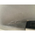 Forro Porta Dianteiro Esquerdo Captiva 08 A 15 Peq. Detalhe