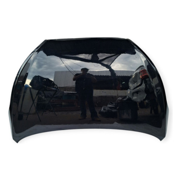 Capô Dianteiro Hb20 2020 2021 2022