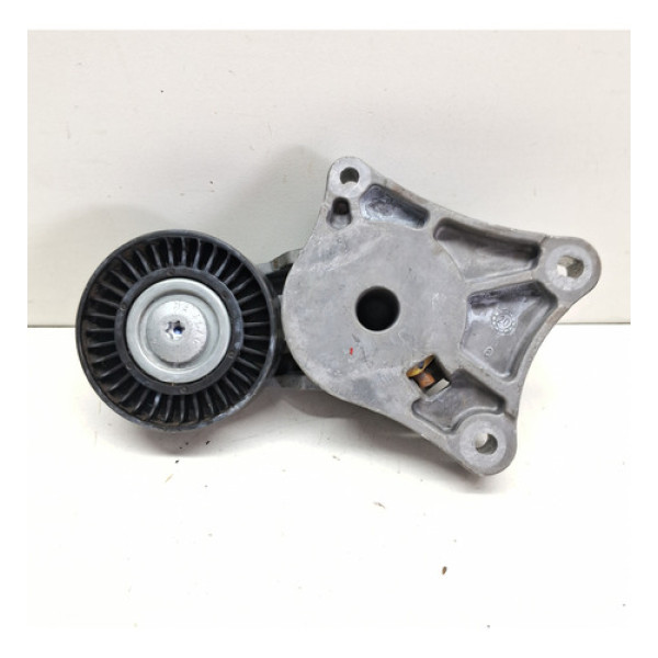 Tensor Correia Alternador Jeep Renegade 1.8 Flex 2017 A 2021