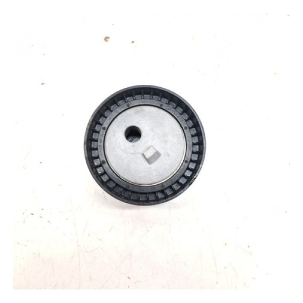 Polia Tensor Correia Polo Virtus 1.0 3cc 2017 A 2025