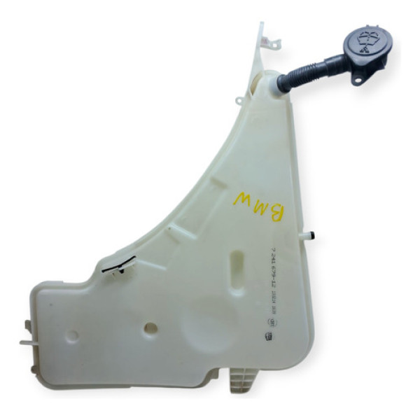 Reservatório Água Para-brisa Bmw 320i F30 2013 A 2017