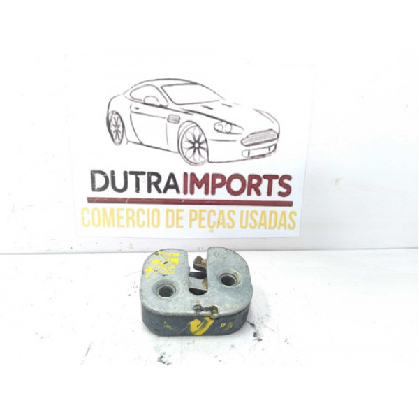 Fechadura Batente Porta Traseira Esquerda Fiat Uno Original