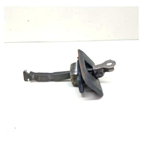 Limitador Porta Dianteira Direita Renault Kwid 1.0 2022 A 24