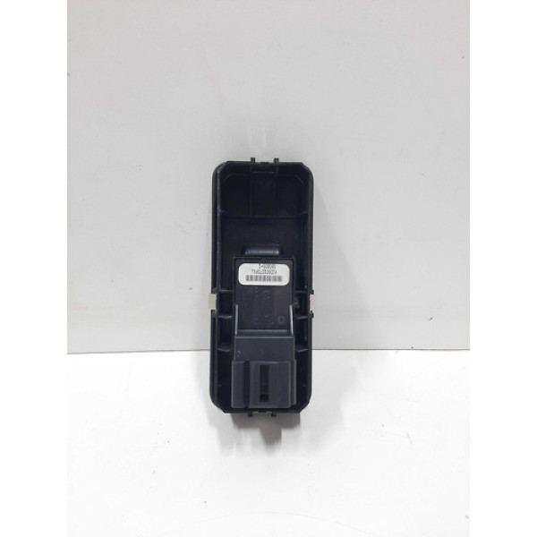 Comando Vidro Traseiro Esquerdo Discovery 3 2006 A 2009