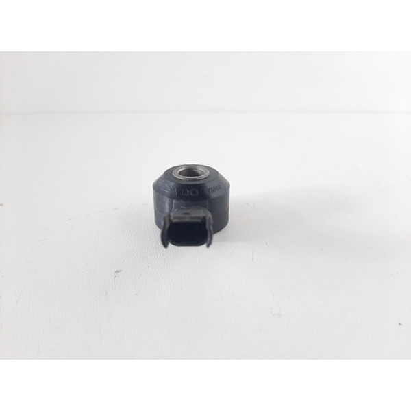 Sensor Detonação Linha Bmw 75770340110328