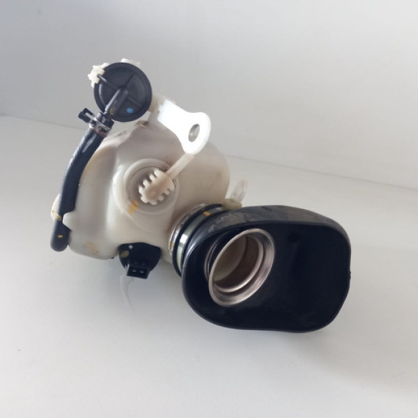 Reservatório Gas Partida A Frio Toyota Etios 1.5 2013 A 2016