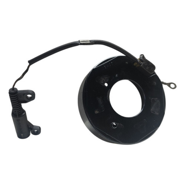 Bobina Compressor Bmw X3 2.5 2001 2002 2003 2004 2005 2006