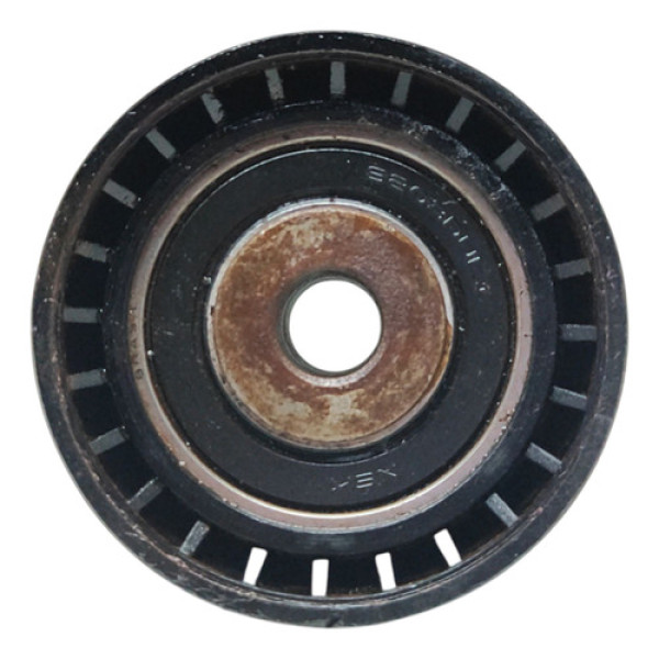 Rolamento Tensor Sandero Logan Duster 1.6 16v Flex 12/17