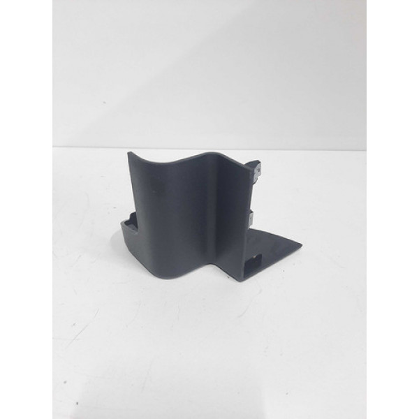 Acabamento Banco Trilho Esq Discovery 4 2012 A 2016 Detalhe