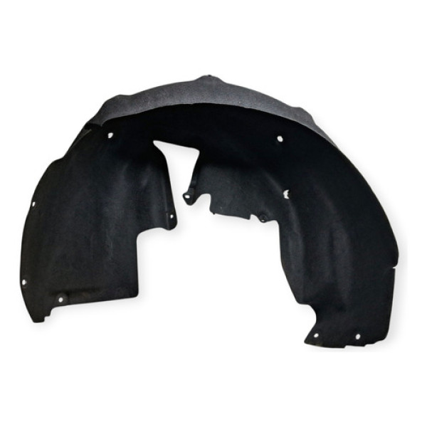 Parabarro Traseiro Dir Bmw Série 3 F30 316 318 320 13/18