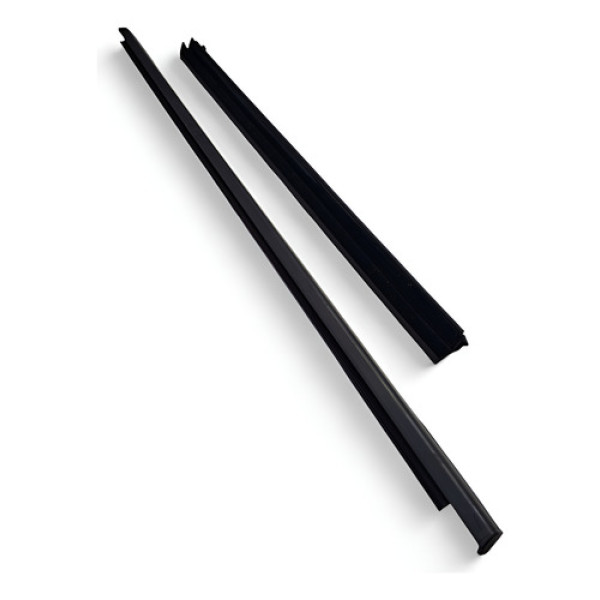 Pestana Porta Traseira Direita Ext. Polo Nivus 2018/