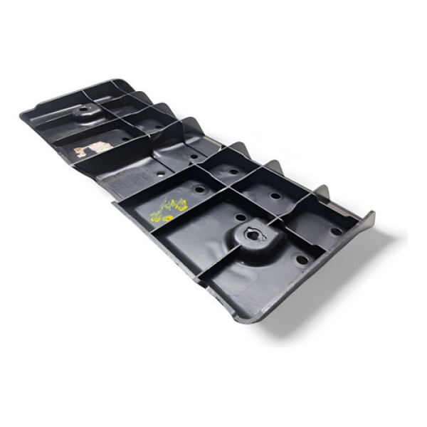 Defletor Para Barro Traseiro Direito Hb20 2020 A 2022