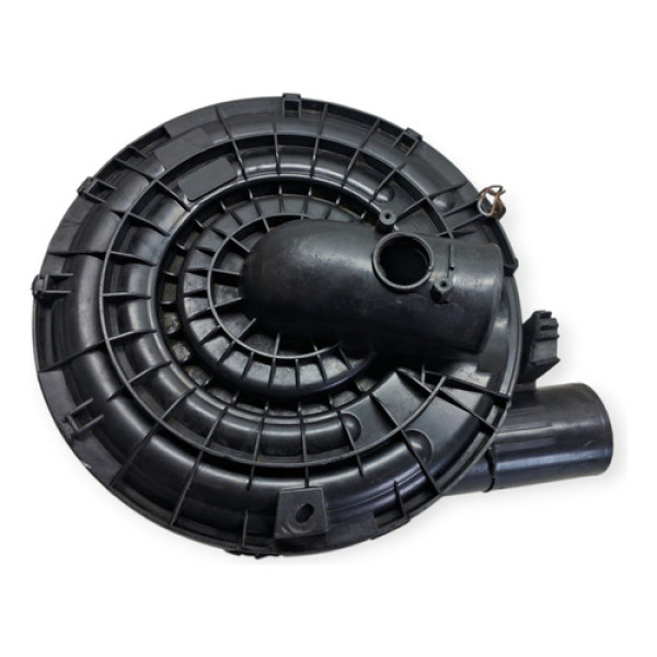 Caixa Filtro Ar Hilux 2005 2006 2007 2008 09 A 2015 Avaria 