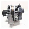 Alternador Discovery 3 4 Range Rover Sport 2.7 Diesel 05/11