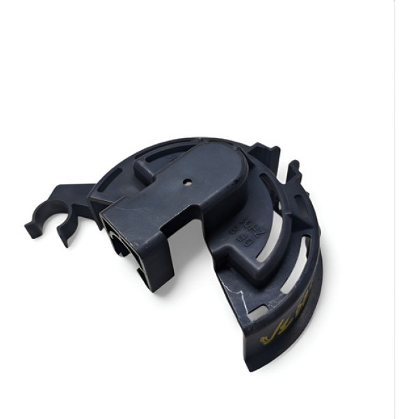 Suporte Canister Versa 1.6 2012 A 2020 