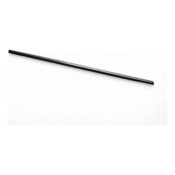 Pestana Porta Dianteira Direita Ext. Captiva 2008 A 2017