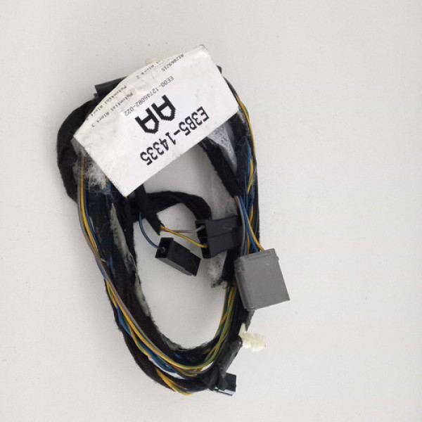 Chicote Da Luz De Teto Ford Ka 2014 A 2018 E3b514335aa