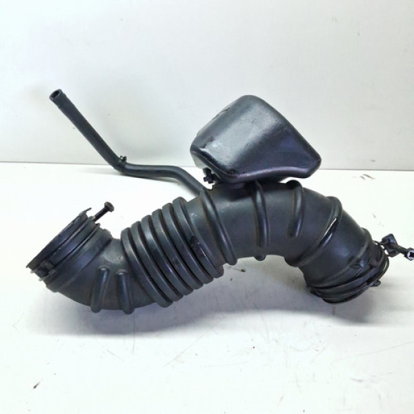 Mangueira Filtro Ar Hyundai Hb20 1.6 2013 A 2019