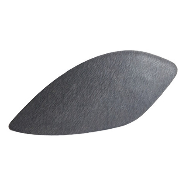 Acabamento Direito Painel Fiat Palio Fire 1.0 2006 A 2015