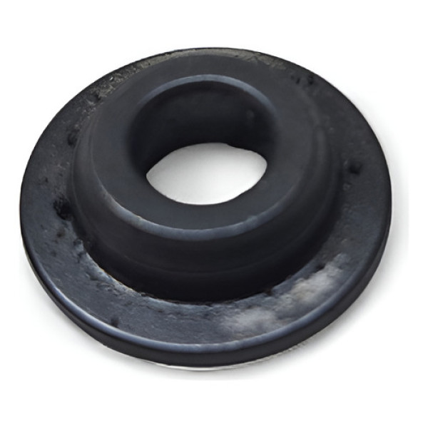 Chapeu Mola Valvula Admissao Eco Sport 1.6 Zetec