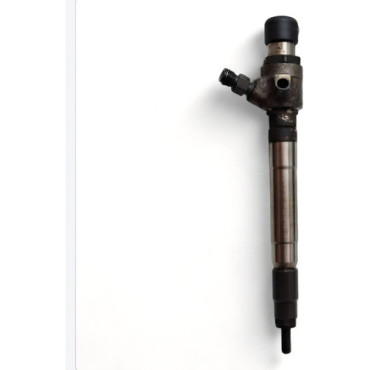 Bico Injetor Ranger ...