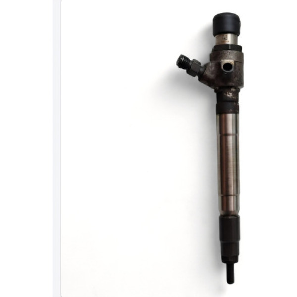 Bico Injetor Ranger Transit 2.2 3.2 2013 A 2016 Bk2q9k546ag