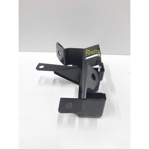 Trava Suporte Banco Traseiro Esquerdo Discovery 3 2006 A 09